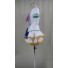 Love Live Sunshine Aozora Jumping Heart Riko Sakurauchi Cosplay Costume