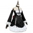 Dead Or Alive 6 Cosplay Marie Rose Cosplay Costume
