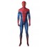 Marvel's Spider Man PS5 Amazing Cosplay Costume
