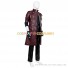 Dante Cosplay Costume From Devil May Cry V