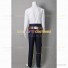Han Solo Cosplay Costume for Star Wars Cosplay Full Set