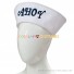 Cosplay Costume From Stranger Things 3 Scoops Ahoy Robin