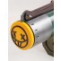 31" OW JUNKRAT's Replica PVC Cosplay Prop