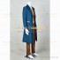 Fantastic Beasts and Where to Find Them Cosplay Newt Scamander Costume