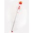 59" Sailor Moon Tsukino Usagi/ Sailor Moon's Moon Power Tiare Cosply Prop