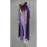 Re Zero Starting Life In Another World Roswaal L Mathers Cosplay Costume