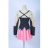 Vocaloid 3 Library IA Cosplay Costume