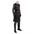 Fire Emblem Three Houses Byleth Cosplay Costume