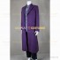 Batman The Dark Knight The Joker Cosplay Costume Full Set