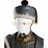 Albus Dumbledore Cosplay Costume From Harry Potter