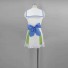 Love Live Sunshine Aqours Kanan Matsuura Uniform Cosplay Costume