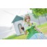 Love Live Hanayo Koizumi Ball Ver Cosplay Costume