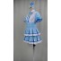 Love Live Sunshine You Watanabe Cosplay Costume Version 2