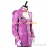 Cosplay Giorno Giovanna Costume From JoJo's Bizarre Adventure: Golden Wind