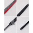 44" Kantai Collection Tenryū Sword with Sheath Replica Cosplay Prop 0998