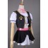 Love Live School Idol Project Niko Yazawa Cosplay Costume