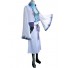 Vocaloid Kamui Gackpoid Cosplay Costume - White Edition