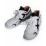 Haikyu!! Karasuno High School's Volleyball Club White Cosplay Shoes