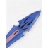 Fate Zero Berserker Aroundight Swrod PVC Cosplay Prop