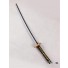 43" SHINKEN!! Kunie Tsurumaru Sword with Sheath Cosplay Prop