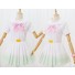 Love Live A Song For You You? You Hanayo Koizumi Cosplay Costume