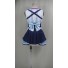 Love Live Sunshine Mijuku Dreamer Young Dreamer You Watanabe Cosplay Costume