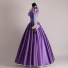 Tangled Rapunzel Princess Cosplay Costume