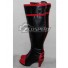 Kill la Kill Ryuko Matoi Normal Version Cosplay Boots