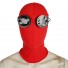 Spider Man Homecoming Spider Man Cosplay Costume Version 2