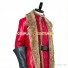 Cosplay Costume From The Christmas Chronicles Santa Claus