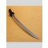 Hakuouki Hijikata Toshizo Sword Replica Cosplay Prop