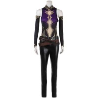 Ensemble Stars Adonis Otogari Mysterious Myths Cosplay Costume