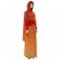 Star Wars Queen Padme Amidala Cosplay Costume