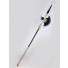 Ys: Celceta no Jukai Frida Lance PVC Replica Cosplay Prop