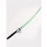 47" OW Genji Sword PVC Cosplay Prop