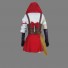 Fortnite Fable Cosplay Costume