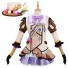 Love Live Nozomi Tojo Ice Cream Ver Cosplay Costume