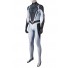 Marvel's Spider Man PS5 Negative Cosplay Costume
