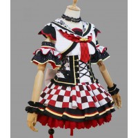 Love Live Sunshine Dia Kurosawa New Years Ver Cosplay Costume