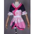 Love Live Sunshine Riko Sakurauchi My Mai TONIGHT Cosplay Costume