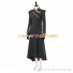 Daenerys Targaryen Cosplay Costume From Game of Thrones