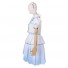 Love Live Superstar Liella 2nd LoveLive ～What A Wonderful Dream Ren Hazuki Cosplay Costume