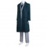 Fantastic Beasts The Crimes Of Grindelwald Newt Scamande Cosplay Costume