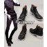 Tokyo Ghoul Ken Kaneki Battle Cosplay Shoes