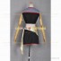 Mirror Costume for Star Trek Cosplay Dress Full Set
