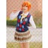 Love Live Rin Hoshizora Constellation Ver Cosplay Costume