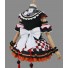 Love Live Sunshine Chika Takami New Years Ver Cosplay Costume