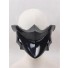 Tokyo Ghoul Kirishima Ayato Mask Replica Cosplay Prop