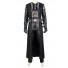 2022 TV Obi Wan Kenobi Darth Vader Cosplay Costume