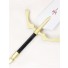 47" Claymore Sophia Big Sword PVC Cosplay Prop